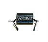 3,6V Lithium batteri 1/2AA m/flige